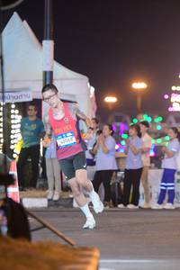 BIB: 40068
                            <button type="button" onclick="openModal(22928614)" class="btn btn-primary btn-sm float-right btn-popup" data-toggle="modal" data-target=".modal-high-quality">
                        <i class="fas fa-shopping-cart"></i> Add to Cart
                    </button>
                                            <button type="button" onclick="isThisMe(22928614, true)" class="btn btn-success btn-sm float-right btn-popup btn-isme hidden" data-toggle="tooltip" data-placement="bottom" title="นี่คือรูปของคุณใช่ไหม คลิกที่นี่เพื่อเอาเข้าอัลบั้ม">
                        <i class="fas fa-plus"></i> Add to album
                    </button>
                    <button type="button" onclick="isThisMe(22928614, false)" class="btn btn-warning btn-sm float-right btn-popup btn-isnotme hidden">
                        <i class="fas fa-ban"></i> Remove from album
                    </button>